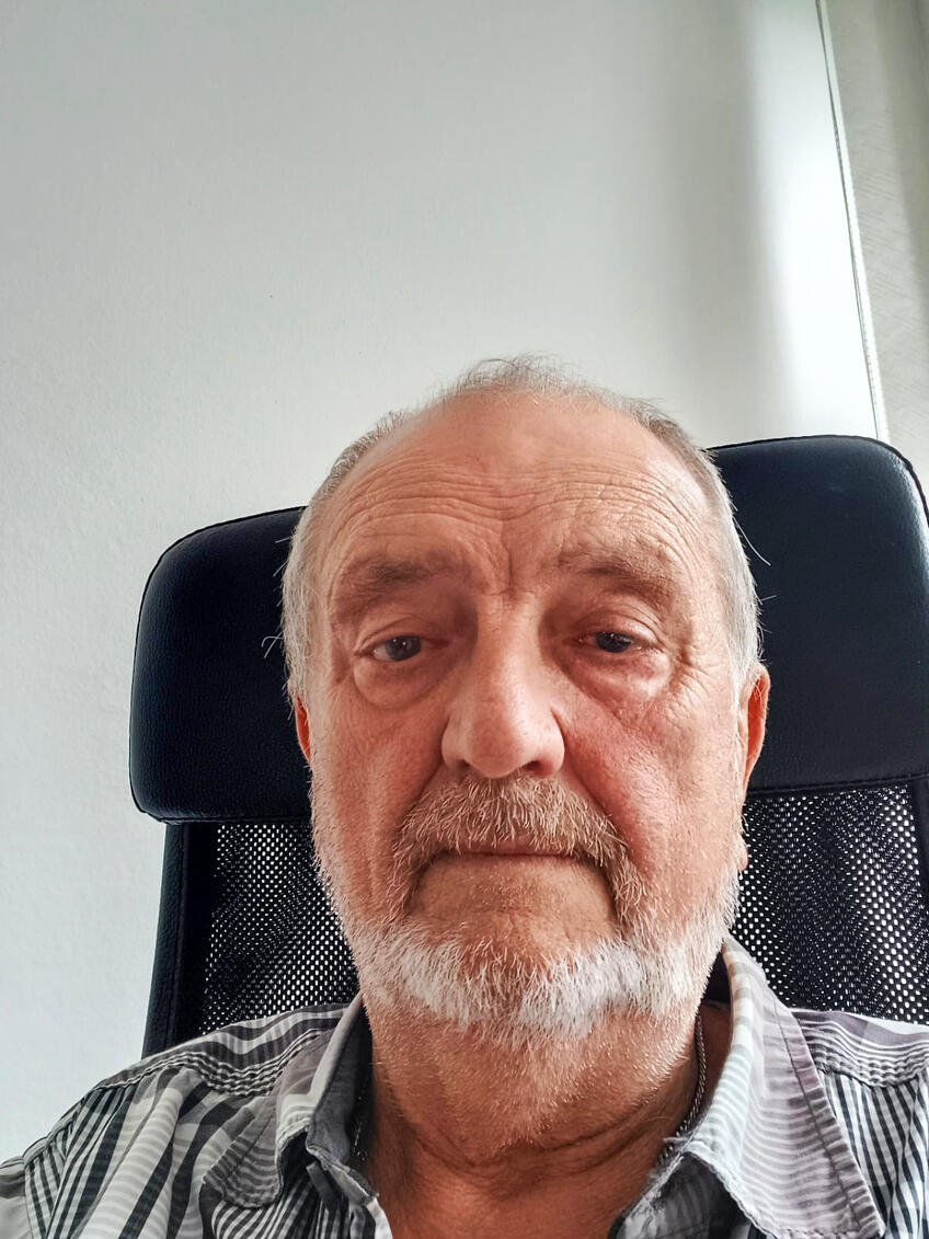 Streľba na premiéra Fica: Zlyhala ochranka?