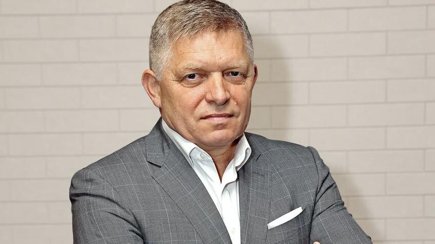 Streľba na premiéra Fica: Čo sa aktuálne deje